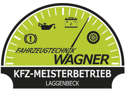 Fahrzeugtechnik KFZ Wagner