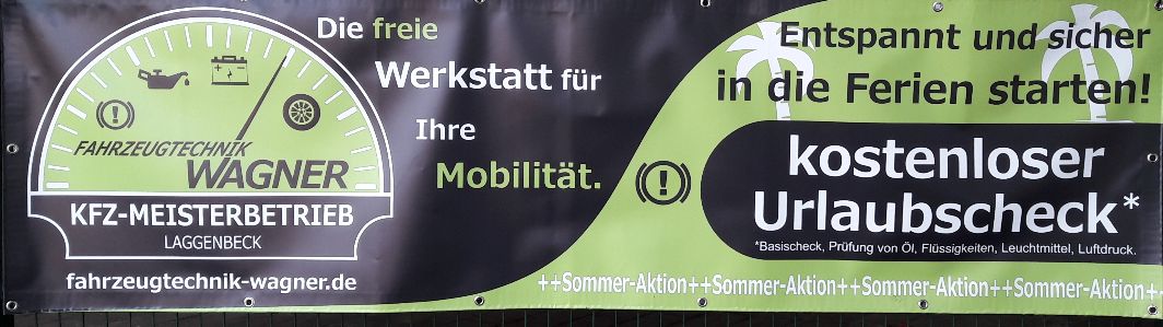 Andr S Kfzservice Home Facebook