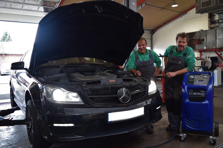 angebot-fahrzeugtechnik-kfz-wagner